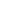 chevron